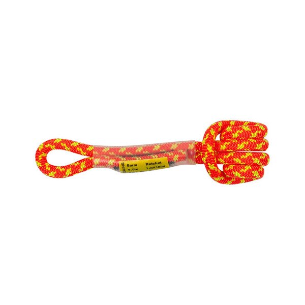 Sterling Rope AZTEK Elite 6mm Ratchet | All Hands Public Safety