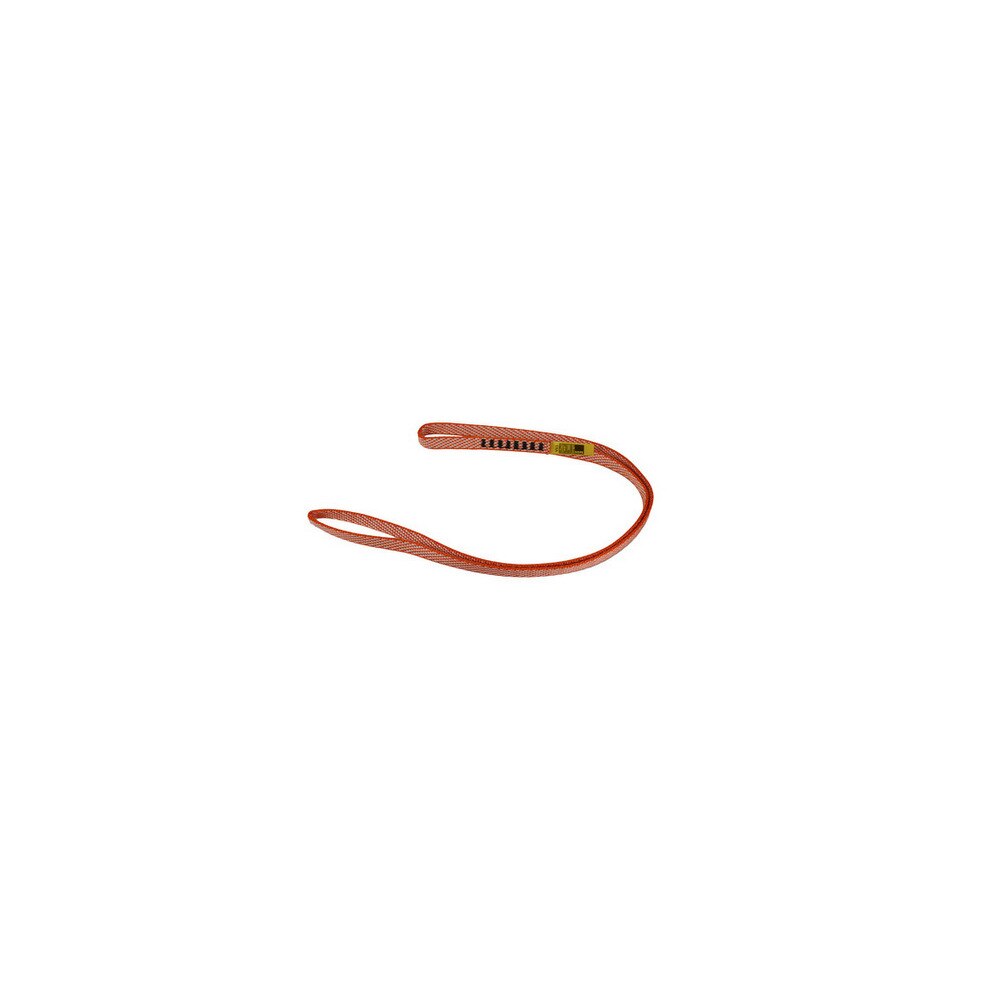 Sterling Dyneema Climbing Sling