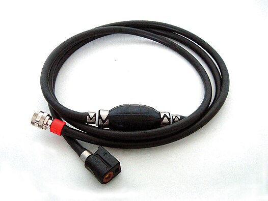 その他 Toma Solenoid BOSCH-ZEXEL 9461615275 ,replaces H146650582
