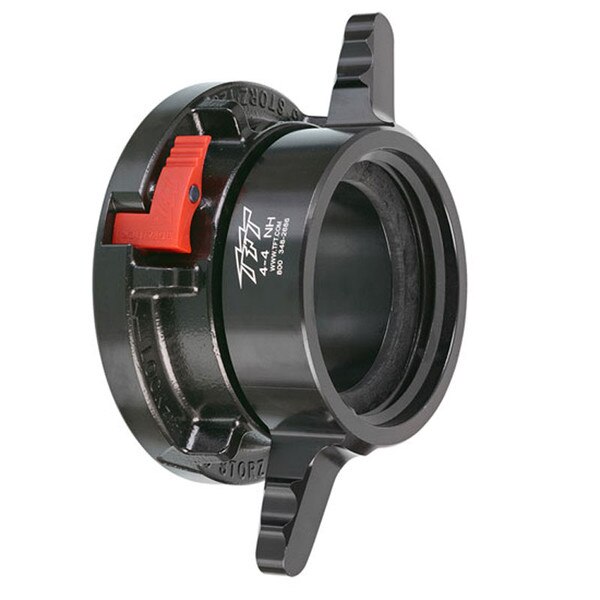 Task Force Tips Adapter AA1H