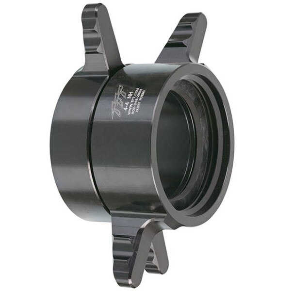 Task Force Tips Adapter AA7H