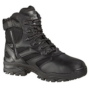 weinbrenner thorogood boots