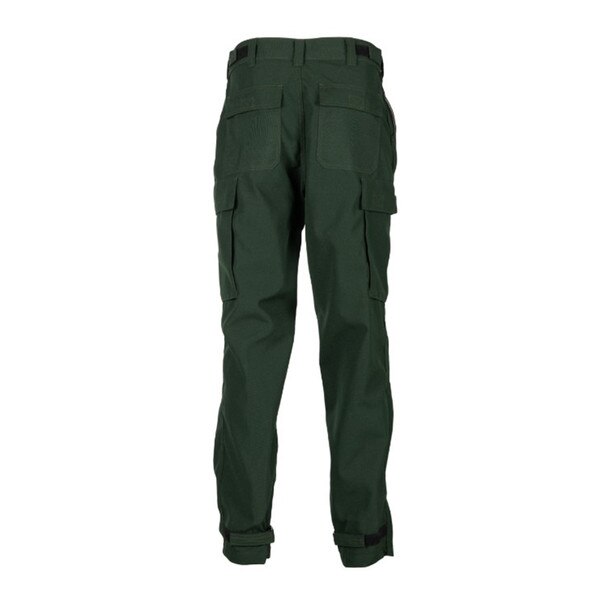 True North Wildland Pant - Plus