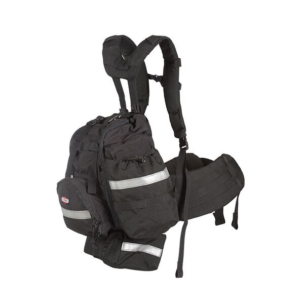 True North Frontline Bushwhacker Wildland Pack