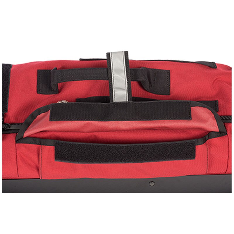 True North L-3 Lite Speed RIT Bag