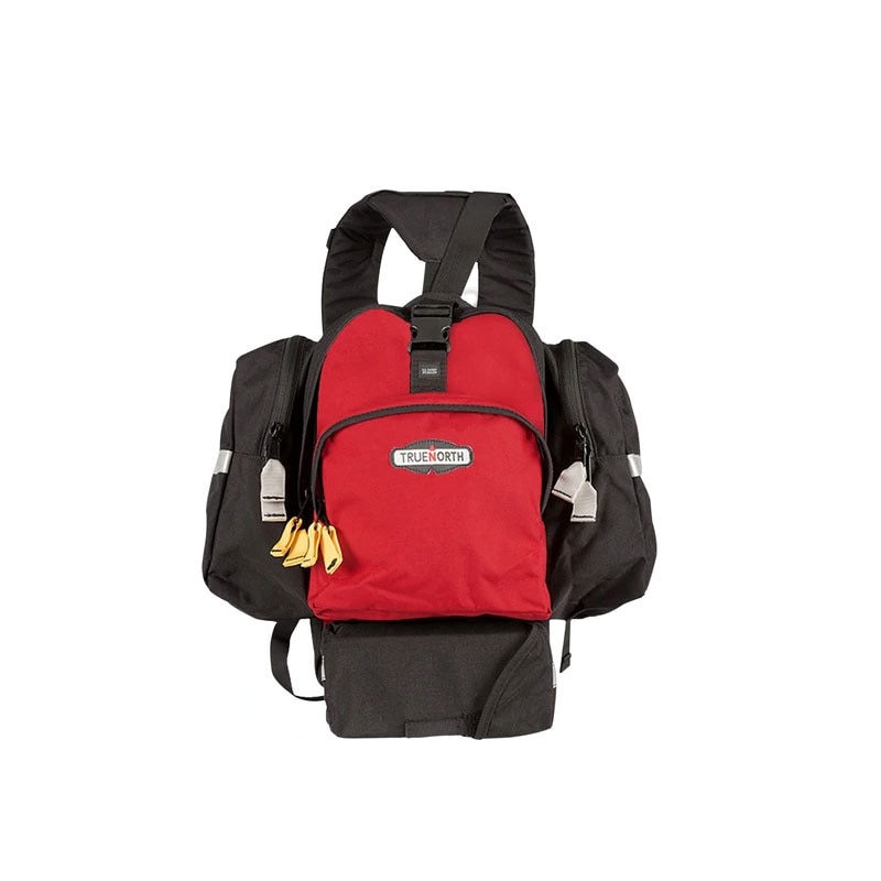 True north backpack new arrivals