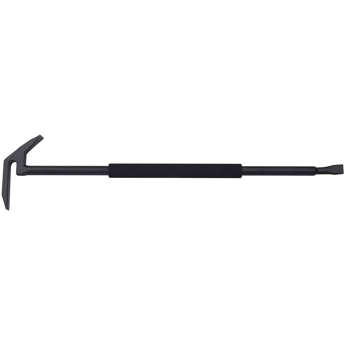 Leatherhead Tools Lockwood Hook | Lockwood Hooks