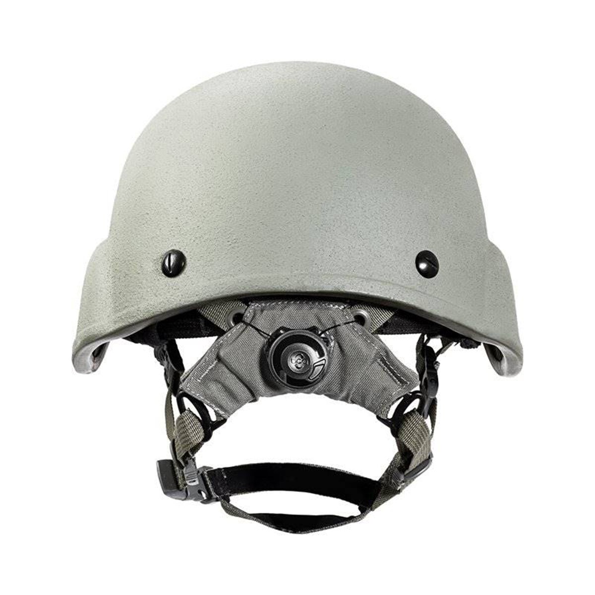 Team Wendy CAM FIT Retention System for USMC ECH, Left Eye