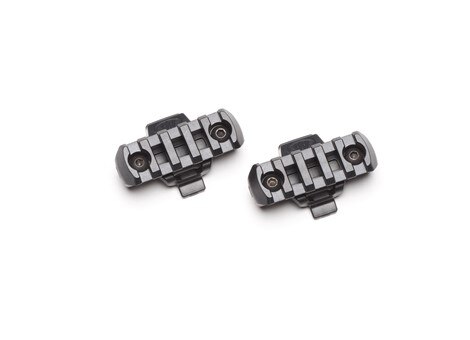 Team Wendy EXFIL Peltor Quick Release Adapter Kit