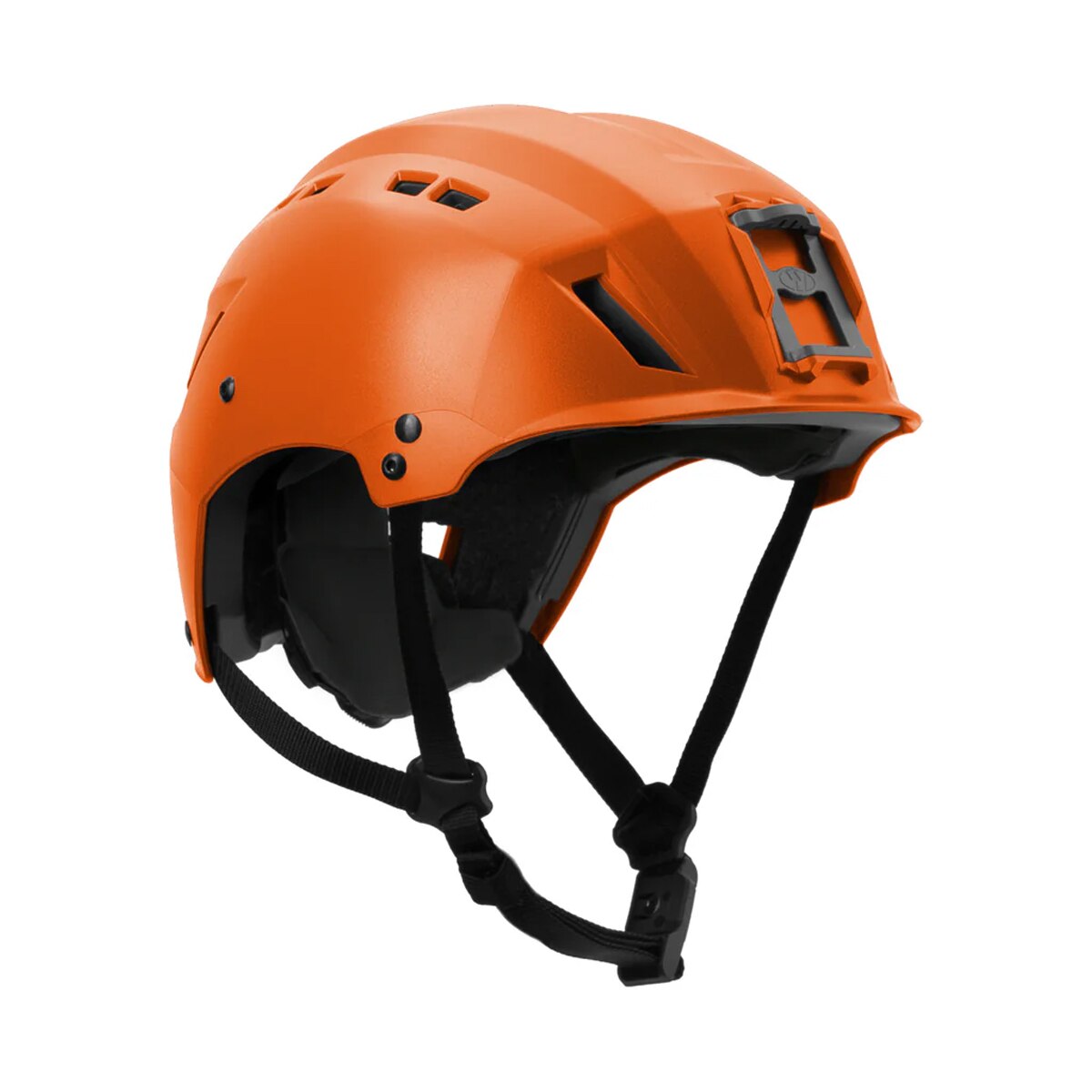 Team Wendy Adventurer SAR Helmet | All Hands Public Safety