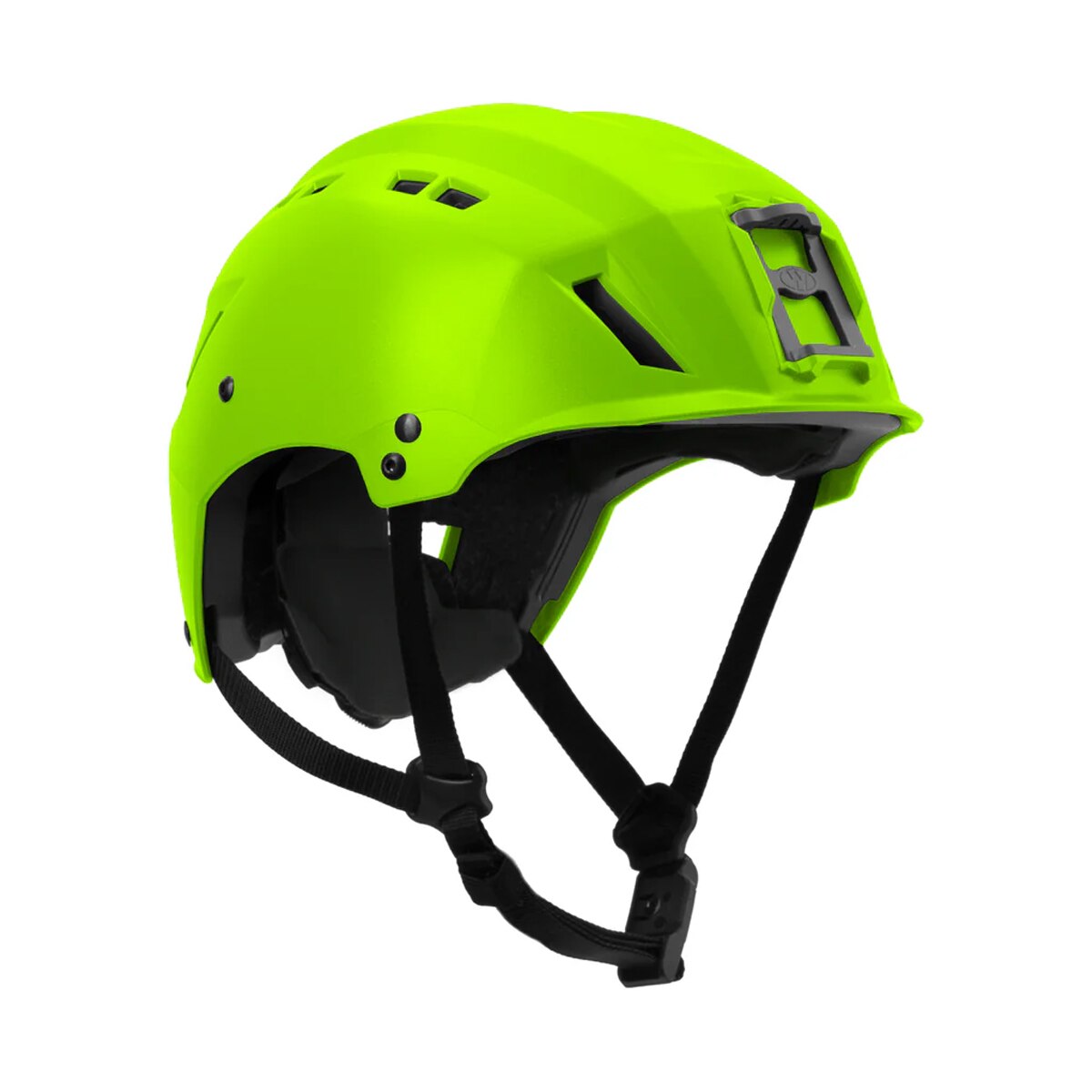 Team Wendy Adventurer SAR Helmet | All Hands Public Safety