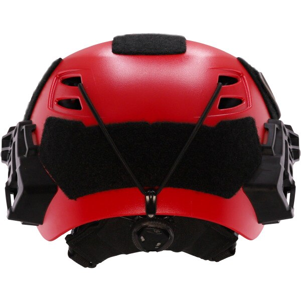 Helm Tim Rescue Team Wendy EXFIL ® Maritime Rescuer Helmet | All Hands Fire
