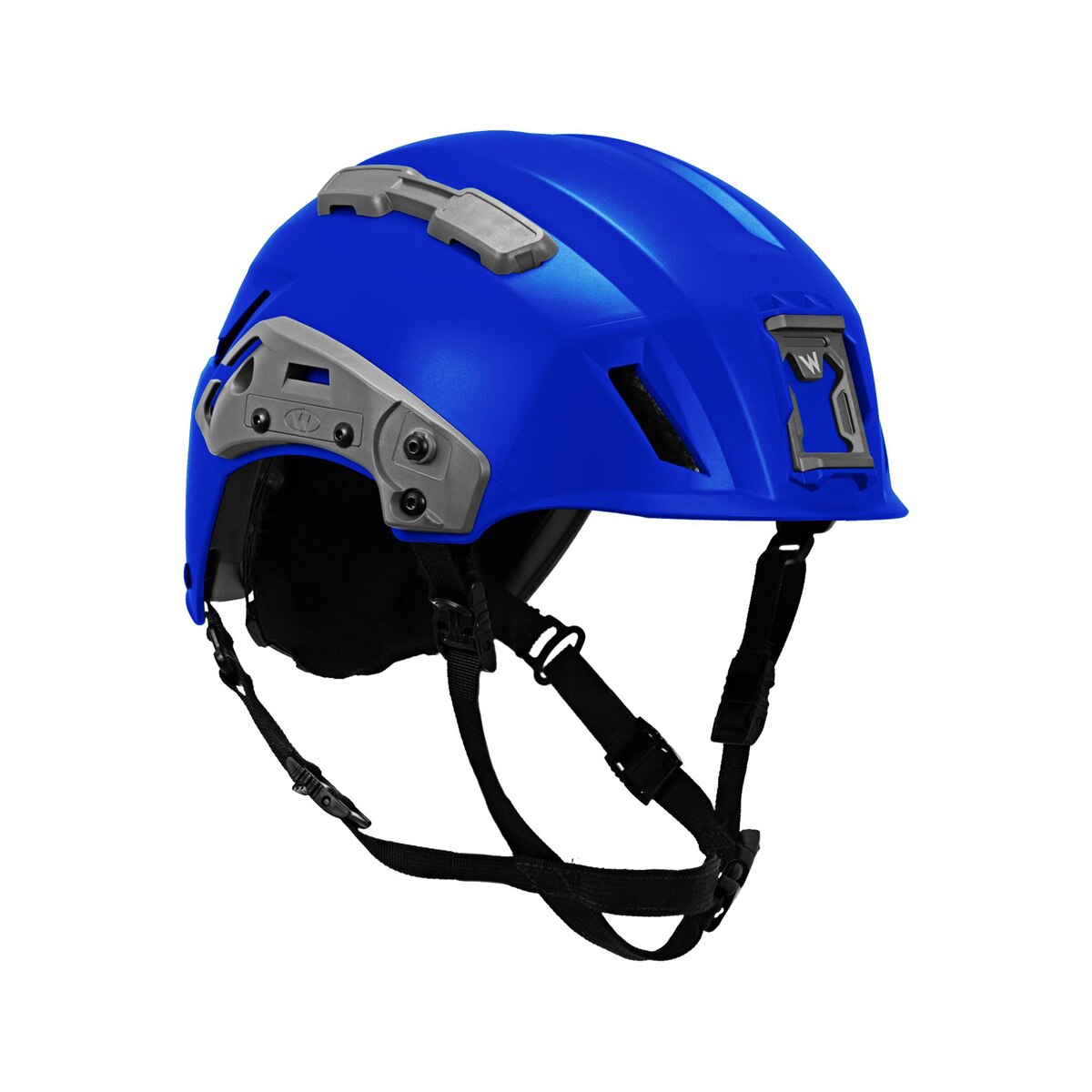 TW-EXFIL-TAC_Blue.jpg?resizeid