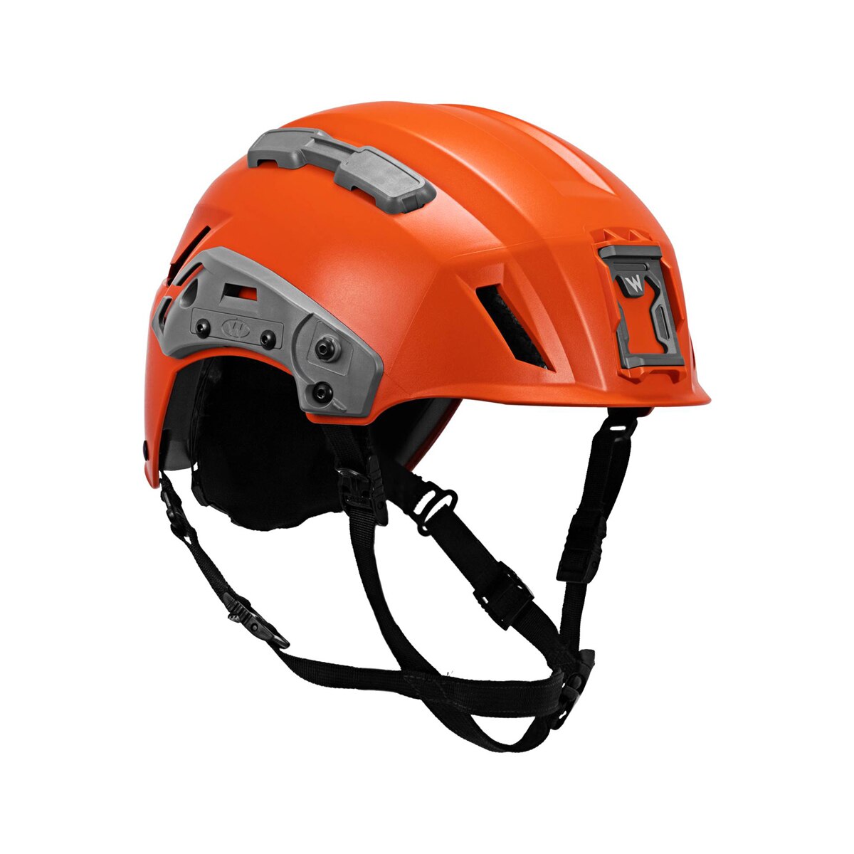 TW-EXFIL-TAC_Orange.jpg?