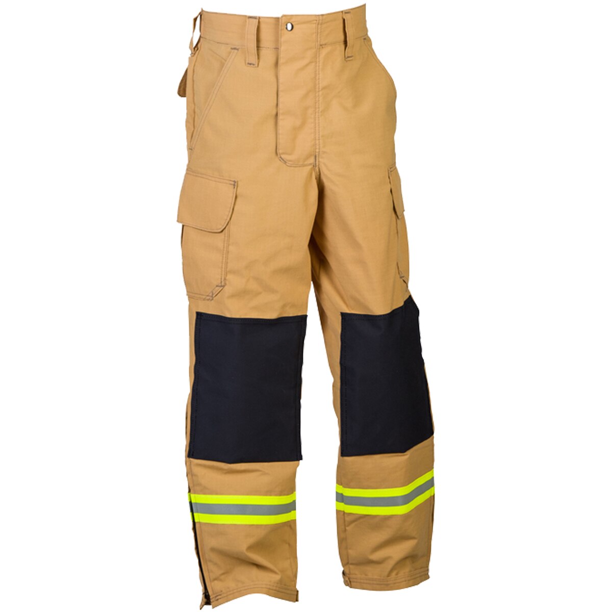 Veridian Technical Rescue Utility Pants - Nomex IIIA | All Hands