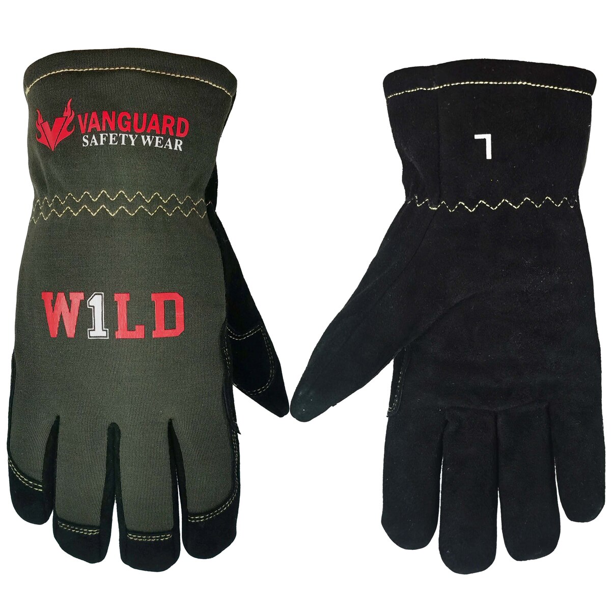 UVERworld No.1グローブ ナンバーワン UVERworld グローブ No.1 - メルカリ