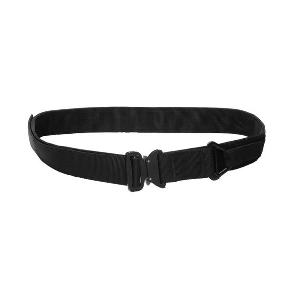 Wolfpack Gear Tactical Riggers Belt