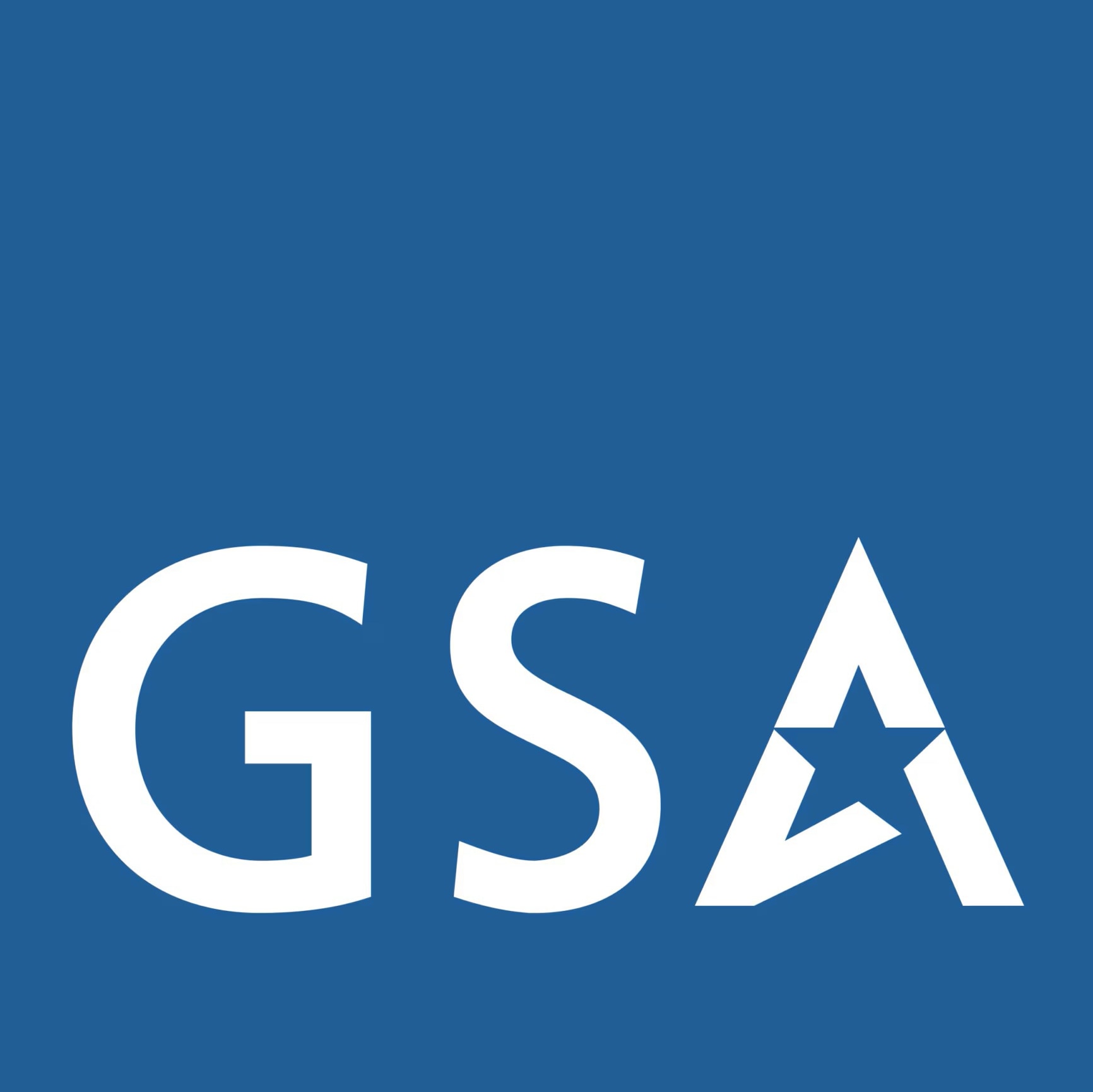 GSA